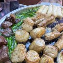 우리한우소곱창 이미지