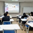 일상속스마트폰활용법 이미지