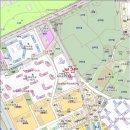 수원화서동문굿모닝힐아파트 이미지