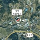 일품행정사 이미지