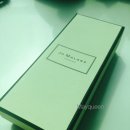 세이지앤드