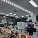 인계백화점약국 이미지