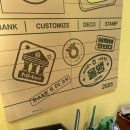 한겨레중학교 | 바쁘다 바빠 지안사회🙂‍↔️