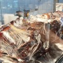 1군족발 이미지