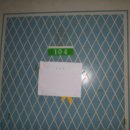 신길로1 이미지