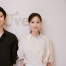 베스트클리닉