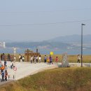 광천젓갈 - 부천시 원미구 장말로200번길 34 | 광천젓갈