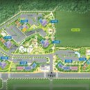 지사 휴먼시아 이미지