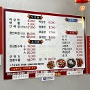 해안성 이미지