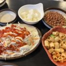 멕칸치킨 - 전주시 완산구 용머리로 183 | 멕칸치킨