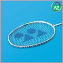 555 | 요넥스 나노플레어 555 4U 배드민턴라켓 한 달 사용 후기와 내 변화