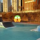 성지 게임장 이미지