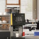 (주)두리솔루션 이미지