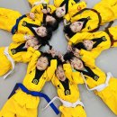 광명북초등학교 이미지