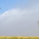 하늘발전소 이미지