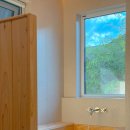 운산스테이 이미지