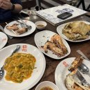 뿌뻰 게요리 전문 해산물 식당&#34; 후기 | 현지인 로컬 맛집 | 씨푸드 레스토랑 푸팟퐁커리 맛집 | 추천...