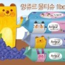 맘스퀸1