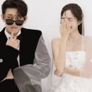 새미모