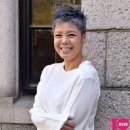 디바노래광장