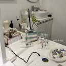 0229 윤일 | [망원, 마포구청 네일 추천] 네일 맛집 0229 윤일 내돈내산 후기💅🏻