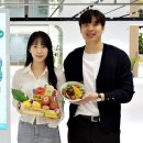 삼성농산