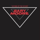 Gary moore - Victims of the future 이미지