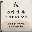 (주)알에프영상시스템 | 사직야구장 맛집 노마진푸줏간 부산사직점 솔직 후기 주차정보