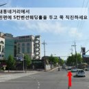 내동경희한의원 네이버블로그