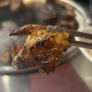 씨유 탄현13단지점 | 일산 갈비 맛집 조선옛날갈비 탄현 본점ㅣ 내돈내산 동네주민 찐 맛집 인정