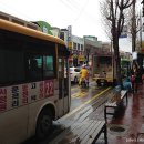 (버스)서정리시장 이미지