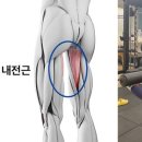 햇살정형외과의원 이미지