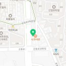 셀독24스터디카페호원동지점 이미지