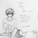 (주)해우 이미지