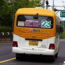 주공3차A(휴먼시아) 이미지