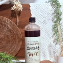 최송만농장 이미지