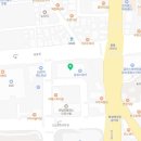 삼성전자서비스디지털오산센터 이미지
