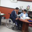 사랑나무공동체 이미지