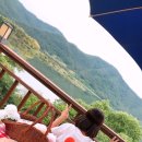 한마음농장 이미지