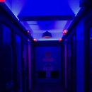 비투박스 코인노래연습장 이미지