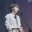 [정세운]빠진 부분 있어서 더 써보는 사운드베리 후기 2탄...이라기엔 조금 긴 후기🤗