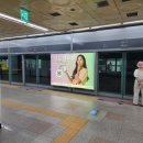 이수광고