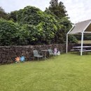 어썸스테이 이미지