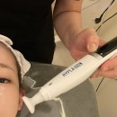 가은7호 | 부천 중동 피부관리 데콜테 찐맛집 가은 에스테틱 플라즈마윤곽관리 후기