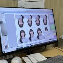 탑스튜디오계양 이미지