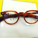 무판안경 중곡점 이미지