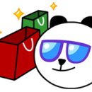 황금노래연습장 이미지