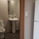 알멕스리조트 이미지