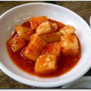 우성삼계탕 이미지