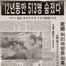 형제구제 이미지